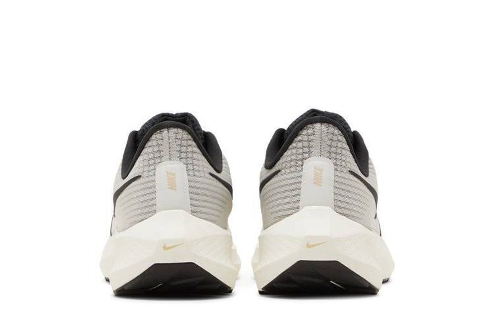 Кроссовки Nike Air Zoom Pegasus 39