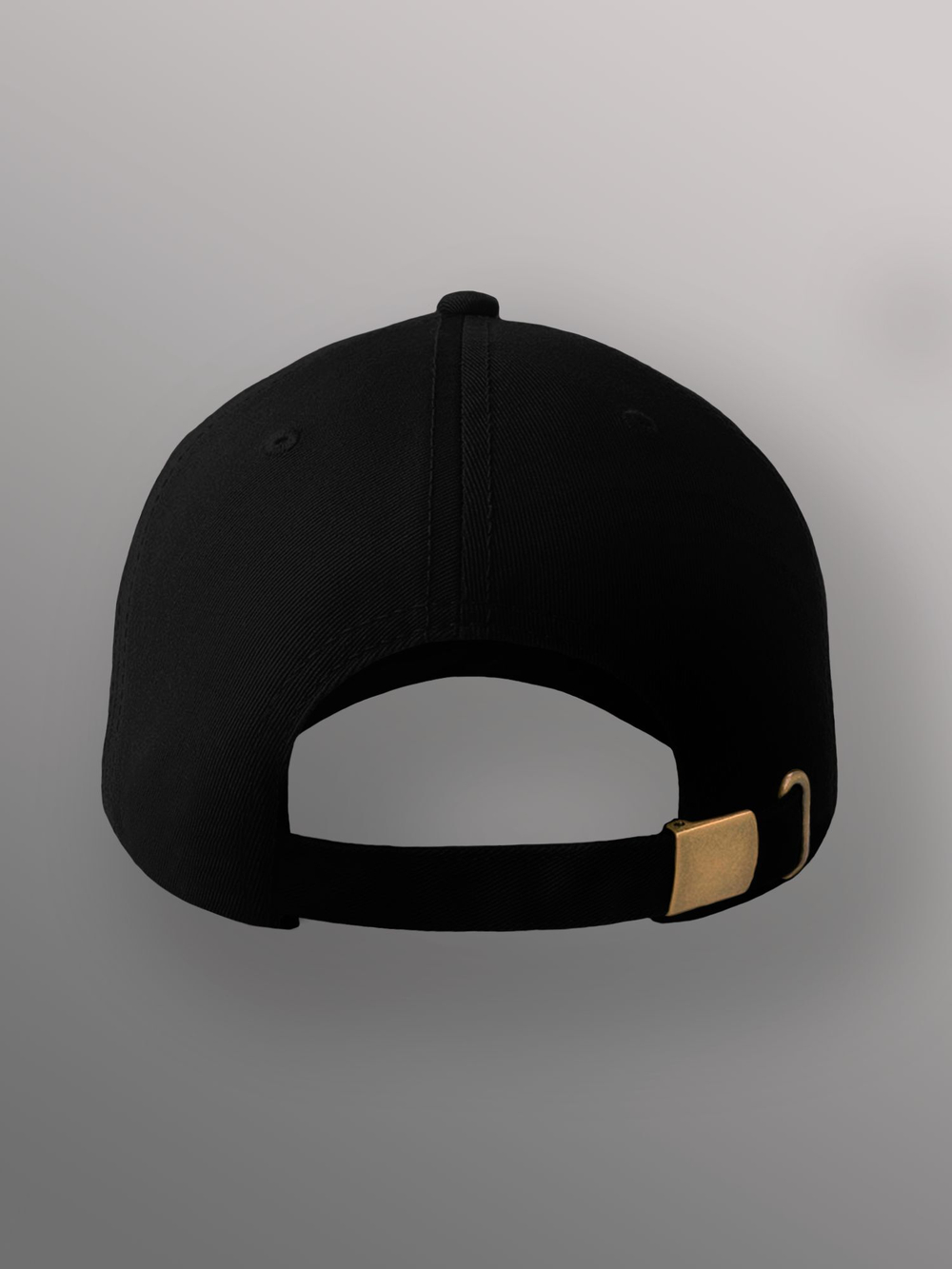 Бейсболка Bandit