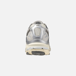 Кроссовки Wave Rider 10