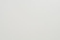 "Варадеро" журнальный стол из HPL 110х60 H43, каркас алюминий белый муар, цвет столешницы "молочный"