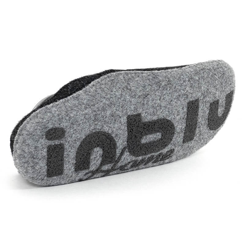 INBLU CN-2H Черные