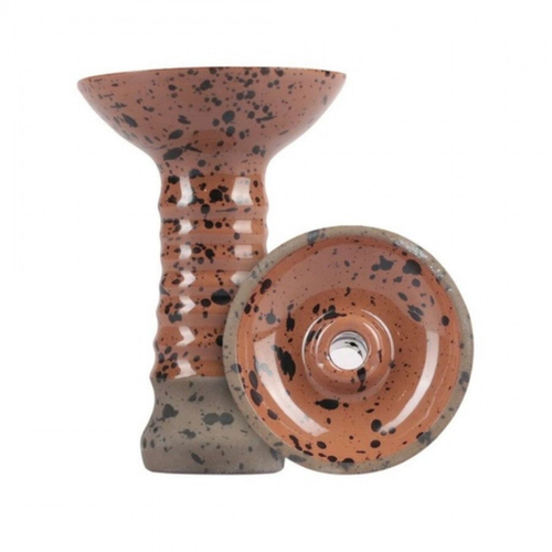 Чаша Фанел глазурь