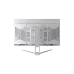 Моноблок 27'' Тесла M27W