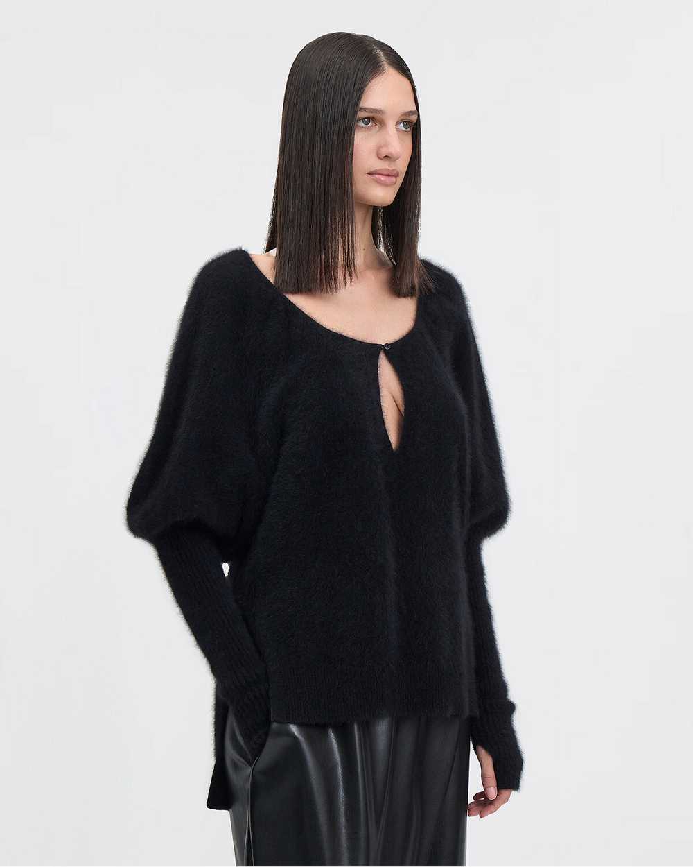 modele-doil-noir