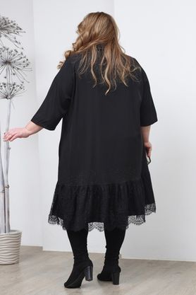 Цена на Платье-5710 больших размеров