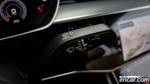 Audi A8 (D5) 55 TFSI Quattro LWB (12.2020)