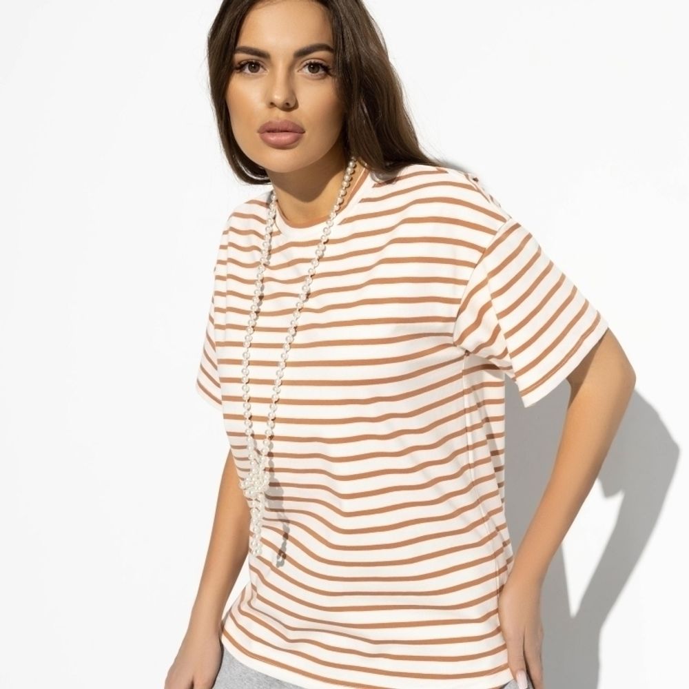 Футболка Предложение в силе Charutti (Акция)