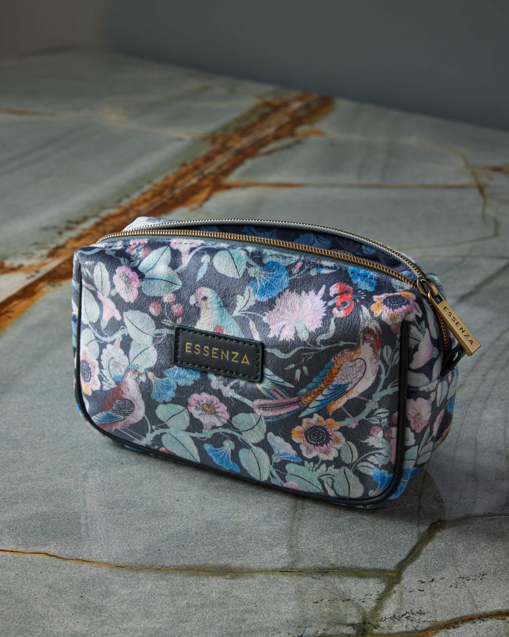 ESSENZA Косметичка Megan Aleste