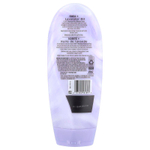 Olay, Moisture Ribbons Plus, гель для душа, масло ши и лаванды, 532 мл (18 жидк. унций)