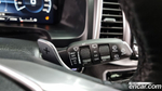 KG Mobility (Ssangyong) All New Rexton Дизель 2.2 4WD (12.2020)