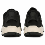 Кроссовки Adidas Terrex Cc (Женская размерная сетка)