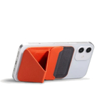 Подставка-кошелёк для телефона Moft Snap-On