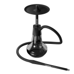 Darkside Intro Black