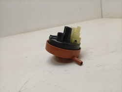 LFTA+5H1741 ктп11 Датчик уровня воды для посудомоечной машины Ariston Indesit 160024685.00 б/у