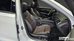 Cadillac CT5 2.0 Sports (11.2023)