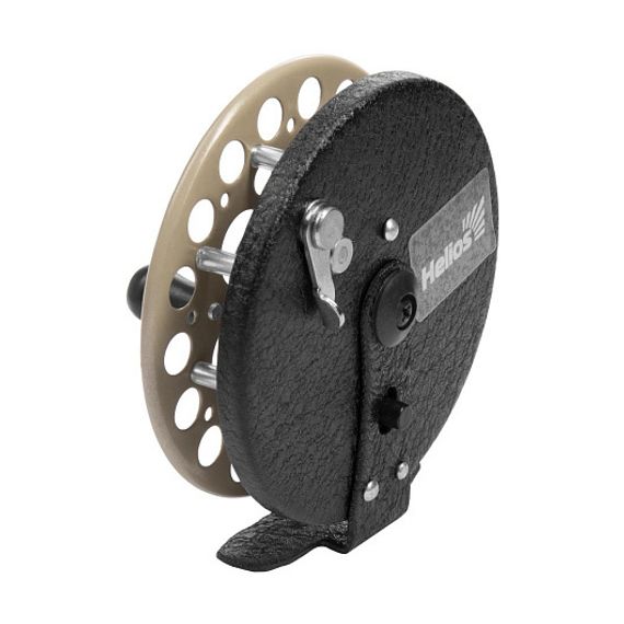 Катушка 88mm (HS-XT666-88) Helios