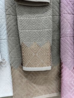 Пол Кит Набор Лиц Бан ХАЙТЕК