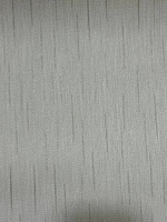 Yasham 1.06*10m 7567-4 Arkitekt Plus