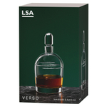 Декантер signature, verso, 1,35 л