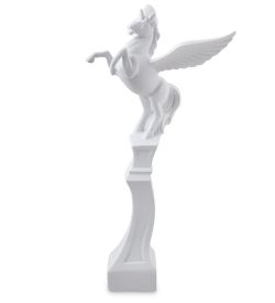 BMB-100/1 Фигура «Пегас»