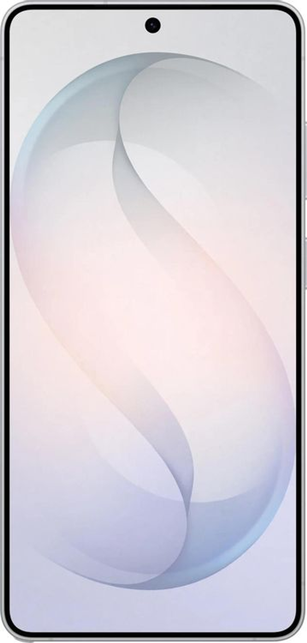 6.9" Смартфон Samsung Galaxy S26 Ultra 16/1Tb,  SM-S948B,  NFC,  AMOLED,  120Гц,  5000мAч,  белый