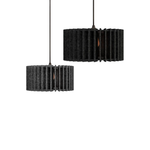 Люстра дизайнерская  Мулен