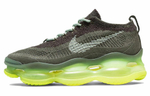 Кроссовки Nike Air Max Scorpion P