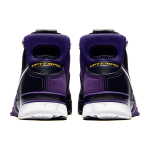 Кроссовки Nike, AQ2728-004