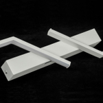 Бра Lussole LSP-7148