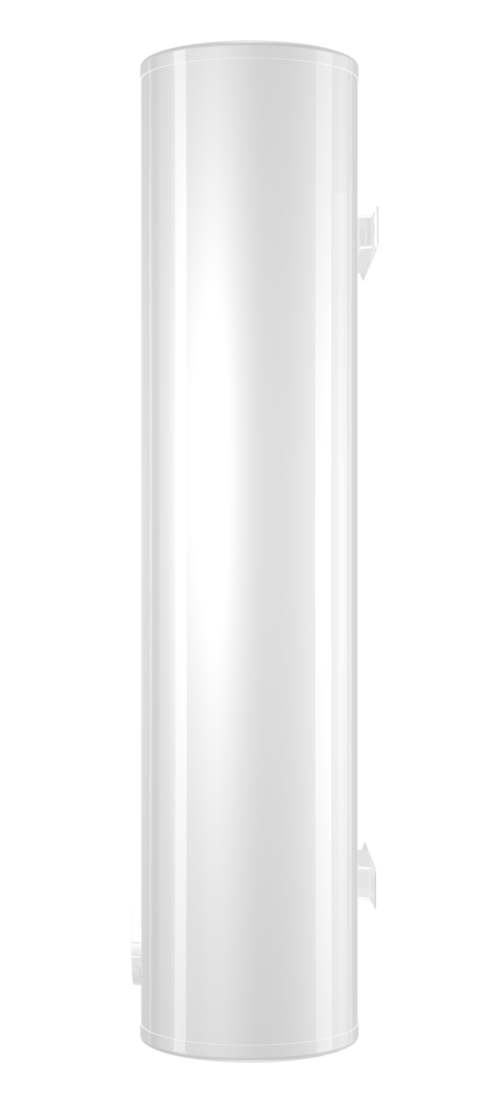 Водонагреватель электрический накопительный плоской формы M-SMART PRO - MS PRO Thermex