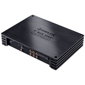 Усилители Helix