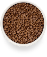 Grandorf Fresh Cat Potato корм сухой беззерновой для кошек лосось,батат