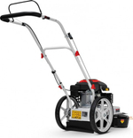 Мотокоса Katana KL-3800A PRO колесная MBK0027834
