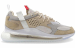 Кроссовки Nike Air Max 720 Bj "Desert Ore Young King Of The People"