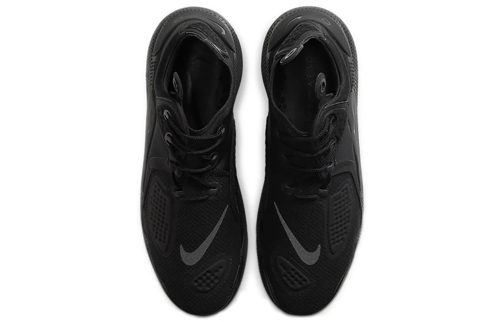 Кроссовки Nike Joyride Cc3 Setter
