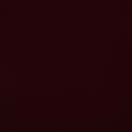 Шелковый крепдешин (82 г/м2) бордо