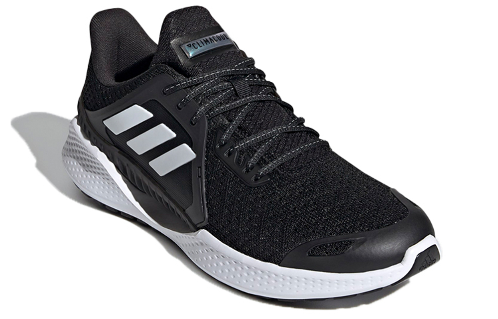 Кроссовки Adidas Climacool Vento Heat.Rdy