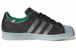 Кроссовки Adidas Originals Superstar