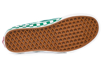 Vans Slip-On