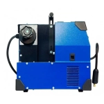 AuroraPRO SPEEDWAY 250 инверторный сварочный полуавтомат 7210040