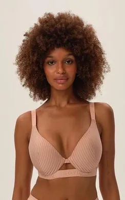 41795 OSOM/08X Бюст