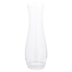 Кувшин Gipfel Corse 42215 1 л