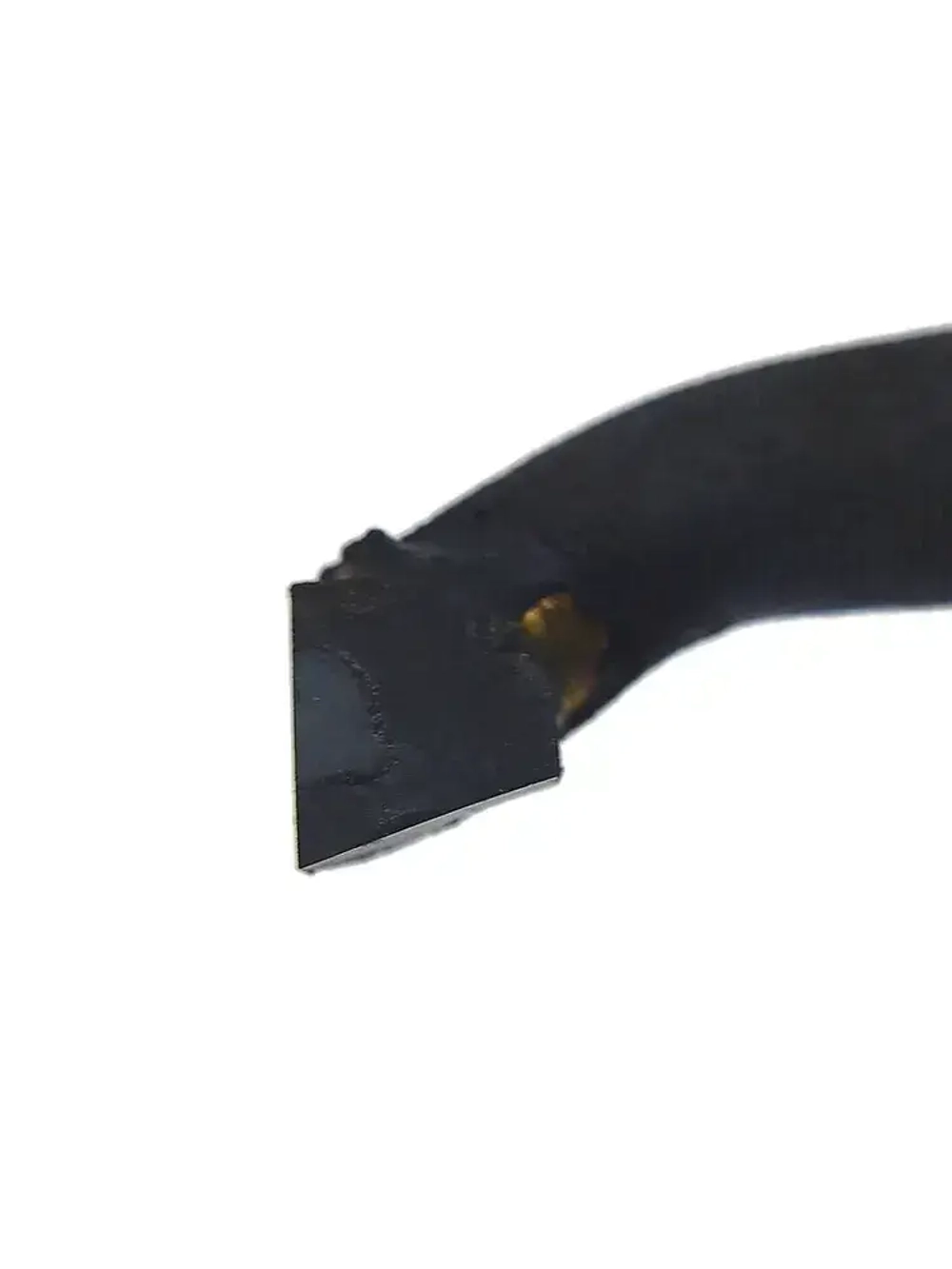 Резец расточной для глухих отверстий Т5К10 12х12х130 i 40