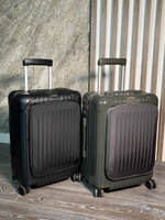 Чемодан Rimowa