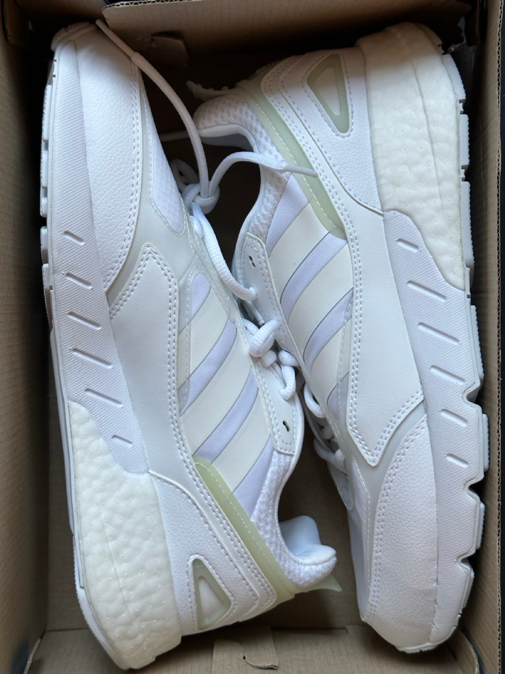 Adidas zx 2.0 hotsell