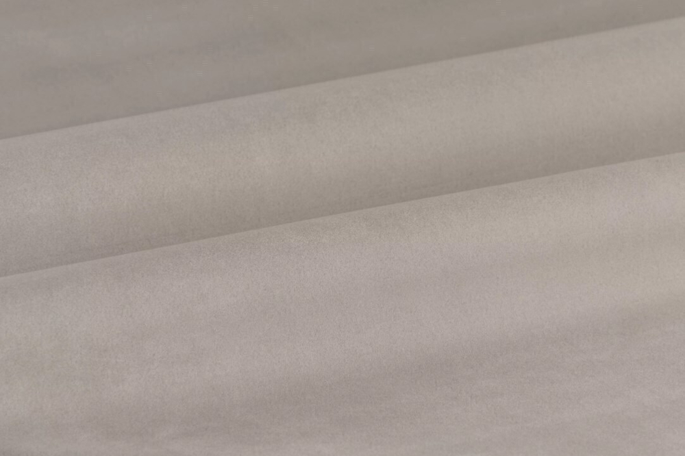 Искусственная замша Baxter (Бакстер) 03