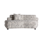 Угловой модуль дивана BREDSAND 36131