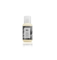 R+Co BEL AIR Smoothing Shampoo + Anti-Oxidant Complex (travel)/БЭЛЬ ЭЙР шампунь для разглаживания с антиоксидантным комплексом (тревел), 60мл