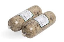 "Зельц "Вясковый новый" Калинковичи - купить не дорого с доставкой по Москве