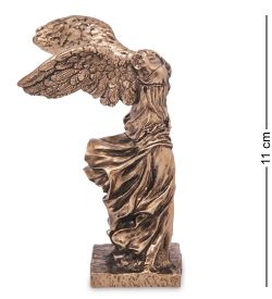Veronese WS-1441 Статуэтка «Ника Самофракийская»